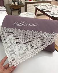 166 Begenme 2 Yorum Instagram Da Dikis Sanat Dikisanat Kocaeli Siparisi El Dantelli Cok Sevilen Bir Bohca M 2020 Dantel Tig Isleri Tig Isi Dantel