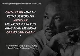 Kata depan, kata sambung, dan kata ganti dalam bahasa inggris. Kata Kata Bijak Cinta Bahasa Inggris Beserta Artinya