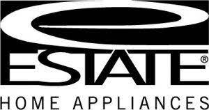 Maybe you would like to learn more about one of these? Kansas City Appliance Repairs Online Scheduling