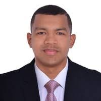 200+ "Hernandez Almanza" profiles