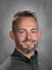 Contact Laker School District