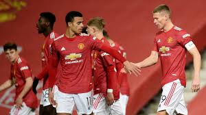 Fa cup 2020/2021 ), sport pages (e.g. Fa Cup Draw Man United To Host Liverpool In Fourth Round Mon Jan 11 2021