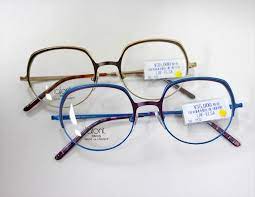 春の展示会レポート lafont ラフォン １ inspiral インスパイラル 成城眼鏡店のブログ スパイラル サイオス ポールゴーギャン