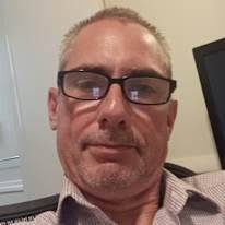 Male housemates in Cayuga, Cayuga County, NY