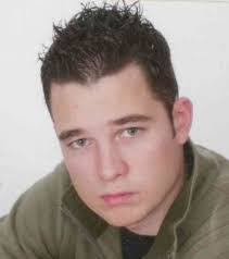 Craig Leeper's Instagram, Twitter & Facebook