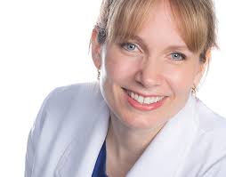 L'Orléanais 6 février 2025 by Orléanais