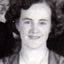 Ellen Donohue Family History & Historical Records