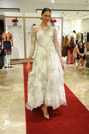 Masoud's relationship status is married. Socialmiami A Night In Shanghai Kick Off Luncheon