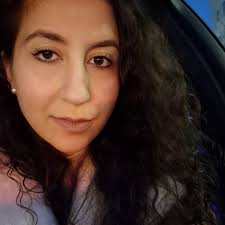 Laura Pasquarella in people