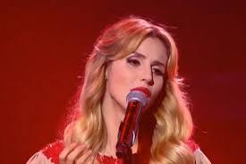 В киев, ссср, в семейството на сергей и наталия лобода.завършва музикално училище с пиано, дирижиране и академичен вокал. Svetlana Loboda Poslednie Novosti Gazeta Ru