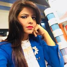 4,056 likes · 15 talking about this. Harshada Sawant Community Facebook