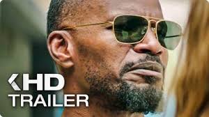 Sleepless (2017) Movie Information & Trailers