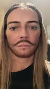 Steve Grey Vs Burt Wonderstone. If you know you know.  #theincredibleburtwonderstone #magic #fyp #foryoupage #shazza #stevegrey  #comedy