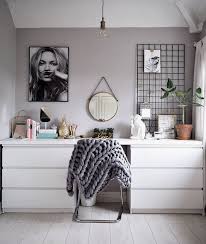 14 Ikea Hacks To Transform Your Bedroom Bedroom Interior House Interior Home Decor