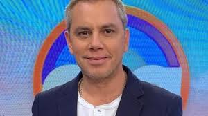 #glamoramatv las confesiones de maría luisa godoy y janine leal sobre acoso, tv y estilo. Jose Miguel Vinuela Compartio Importante Logro De Su Hija Menor Y Enternecio A Maria Luisa Godoy