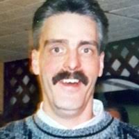 Jeffrey Goss Obituary