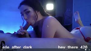 Xxx Dominicana Porn Videos