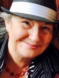 Lynden Coburn Obituary (1945