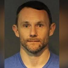 Gardnerville Man Sentenced for Assaulting Passenger, Crew Members