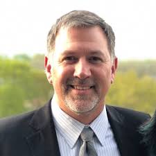 The team at Griffin Waste is a group of heroes!