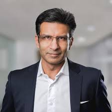 UBS Athletics Kids Cup