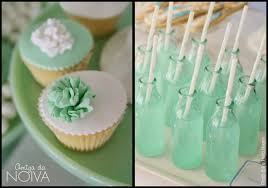 images?q=tbn:ANd9GcQk7sThG4GVJ5OjXihXj5T