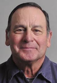 Sandia engineers world's most wear-resistant metal alloy