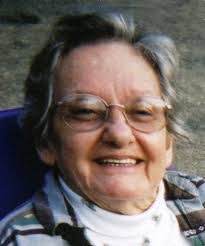 Donna Whitby's Instagram, Twitter & Facebook