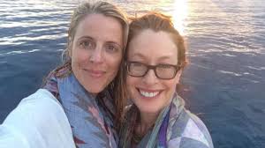 Who is Taylor Thomson? Billionaire heiress sues ex-best friend after $80M  loss in psychic-led crypto scheme