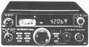 Image result for FDK Multi-750