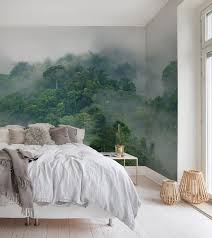 Tapete Fototapete Moderne Tapete Mural Tapete Wandgestaltung Wandverkleidung Tapete Schla Tapete Schlafzimmer Schlafzimmer Tapete Tapete Wohnzimmer Jede wandfarbe hat ihre vorteile und nachteile. pinterest