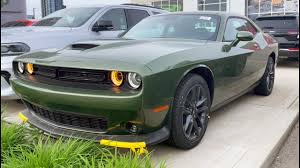 Image result for F8 Green 2023 Chrysler