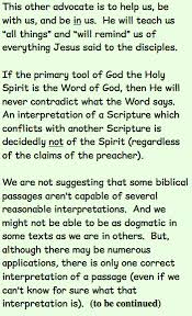 Maybe you would like to learn more about one of these? Get Pdf Taught By The Holy Spirit How To Know If You Are Being Taught By Him