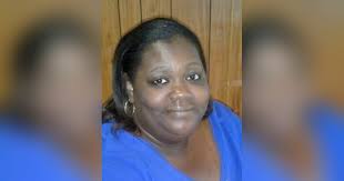 Obituary for Anne Marie Lattimore