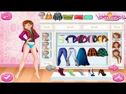 Juegos Friv De Vestir Munecas Y Maquillar Tienda Online De Zapatos Ropa Y Complementos De Marca Juegos de maquillar y vestir. www borita com ar