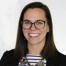 Julia Wiesner Email & Phone Number