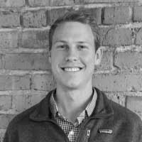 Donald Lapp's Instagram, Twitter & Facebook