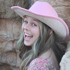 Rachel Jordan and Zak King's Wedding Website