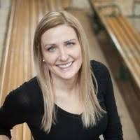 50+ "Ashley Dc" profiles