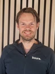 Management Information Systems