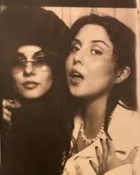 vanessa lee chacón (@vanessaleechacon) • Instagram photos and videos