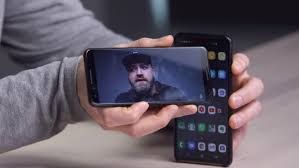 2) will the unlocked by samsung galaxy s10/s10+ work . You Should Turn Off Galaxy S10 Face Unlock If You Value Basic Security