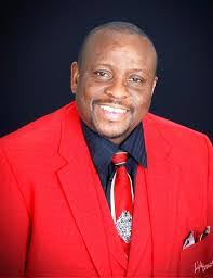 Michael Wilmot's Instagram, Twitter & Facebook