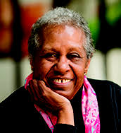 KU announces Women's Hall of Fame inductees for program's 50th anniversary 