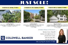 Profile for Melodye Colucci