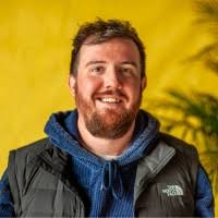 30+ "Jake Bannister" profiles