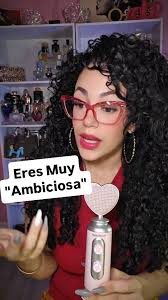 1 month & 5 days postpartum after my CSection & I'm feeling great! I'm  thankful I've healed as I have. My doctor was just AWESOME!! Shout out to  Dr. Ragin Patel & #