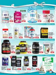 Dis Chem Current Catalogue 2019 10 18 2019 11 10 43 Za Catalogue 24 Com