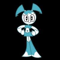 Descarga sonic and knuckles & sonic 3 a tu pc, android o iphone. Sonic 3 Knuckles Android By Jennywakemanxj9 Game Jolt