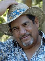 Raymond Munoz's Instagram, Twitter & Facebook